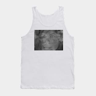 mezmer Tank Top